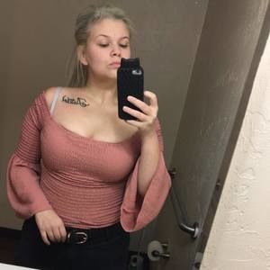 Meet your Posher, Cat